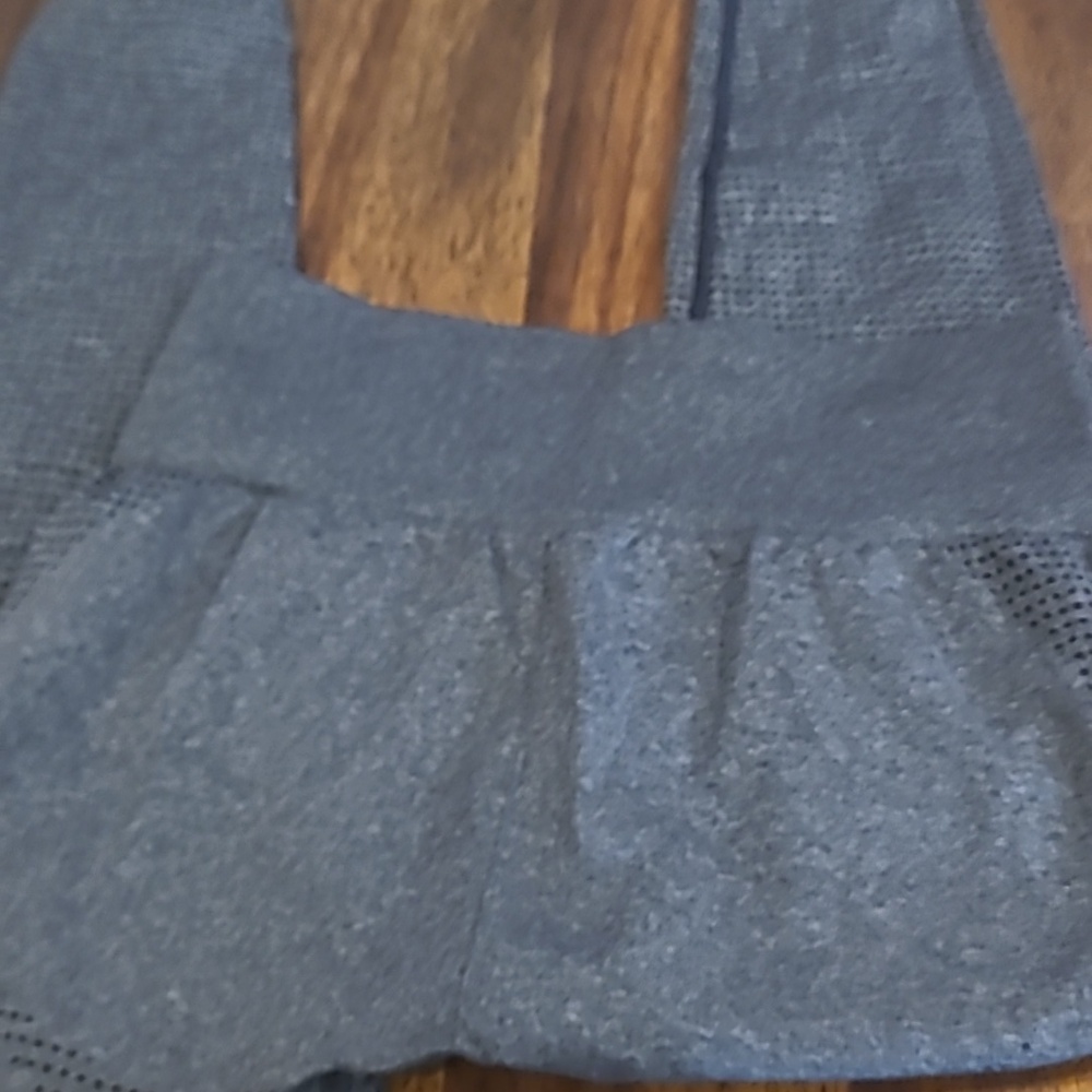 Gymshark Vital Boost Legging Size Med. - Picture 4 of 6
